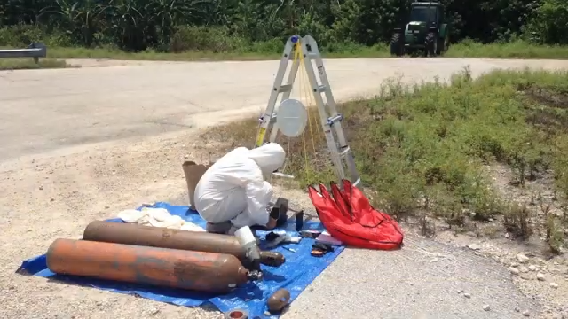 コレクション Invader \"BALLOON ART 4- SPACE MIAMI\", コレクション Invader 